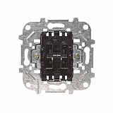 ABB: 2CLA811100A1001