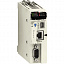 Процессор 340-20, modbus, canopen 2 Schneider Electric. Вид 1.