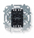 ABB: 2CLA814420A1001