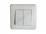Legrand: 773658