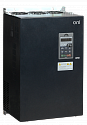 ONI: A650-33E37T