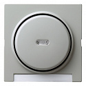 GIRA: G067042