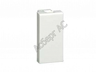 Legrand: 077070