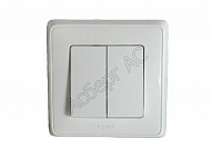 Legrand: 773658