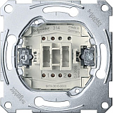 Schneider Electric: MTN3616-0000