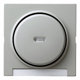 GIRA: G067042