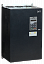 Преобразователь частоты A650 380В 3Ф 37kW 75А ONI. Вид 1.
