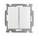ABB: 2CKA001012A2144