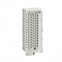 Schneider Electric: BMXFTB2820