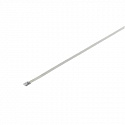 ABB: 7TCG009420R0072