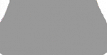Klemsan: 450229