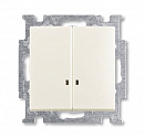 ABB: 2CKA001012A2188