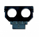 ABB: 2CKA001764A0166