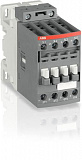 ABB: 1SBL296261R2200