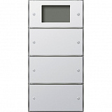 GIRA: G2043112