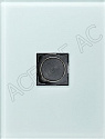 GIRA: G138118