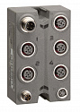 Schneider Electric: TM7BAM4CLA