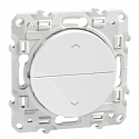 Schneider Electric: S52R207