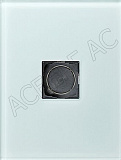 GIRA: G138118