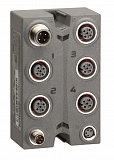 Schneider Electric: TM7BAM4CLA