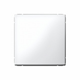 Systeme Electric: GAL000161