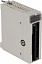 Модуль аналогового ввода, 4изол.входа, ток 0...20mA/напряжение 0...10V Schneider Electric. Вид 1.