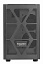 Батарея APC Easy UPS SRVS 36 В 1кВА,  Schneider Electric. Вид 2.