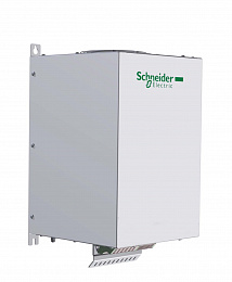 Пассивный фильтр 23а 400в 50гц Schneider Electric. Вид 1