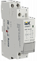 IEK: AR-KMR20-016-02-024