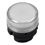 Schneider Electric: ZA2BV01