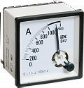 IEK: IPA10-6-2000-E