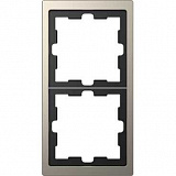 Schneider Electric: MTN4020-6550