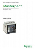 Schneider Electric: 47102