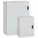 Legrand: 035529