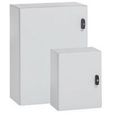 Legrand: 035529