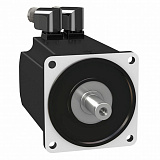 Schneider Electric: MH31403P01A2200