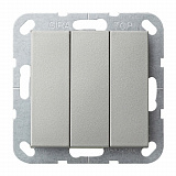 GIRA: G2830600