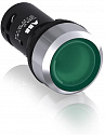 ABB: 1SFA619100R3112