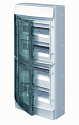 ABB: 1SLM006501A1207