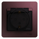 Systeme Electric: GSL001148