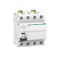 Schneider Electric: A9R50440