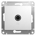 Systeme Electric: GSL000191