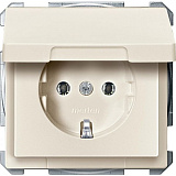 Schneider Electric: MTN2311-4044