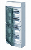 ABB: 1SLM006501A1207