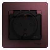 Systeme Electric: GSL001148