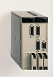 Schneider Electric: TSXCAY33