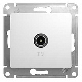 Systeme Electric: GSL000191
