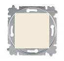 ABB: 2CHH598645A6017
