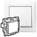 Legrand: 774205