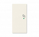 ABB: 2CKA006220A0712